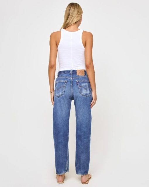 Tryston.shopef8ca2f754 3