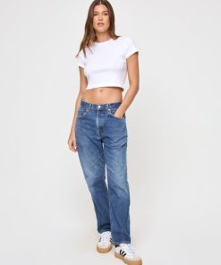 Tryston.shopef8ca2f754 4