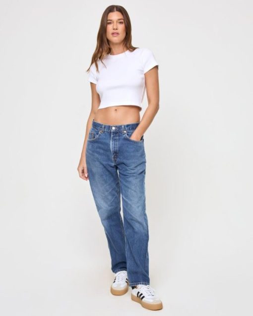 Tryston.shopef8ca2f754 4