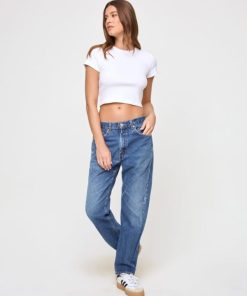 Tryston.shopef8ca2f754 5