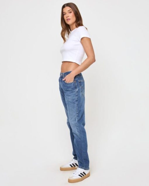 Tryston.shopef8ca2f754 6