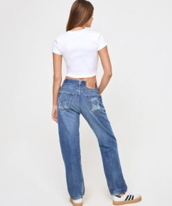 Tryston.shopef8ca2f754 7