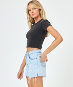 Tryston.shopf05e6063fc 2
