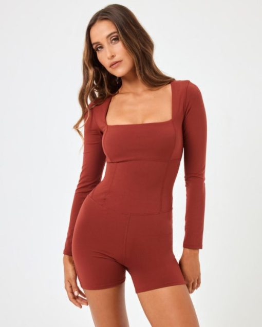 Tryston.shopf12275f182 5