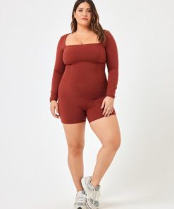Tryston.shopf12275f182 6
