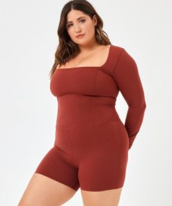 Tryston.shopf12275f182 7