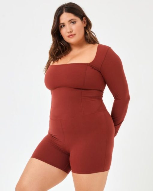 Tryston.shopf12275f182 7