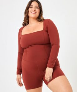 Tryston.shopf12275f182 9