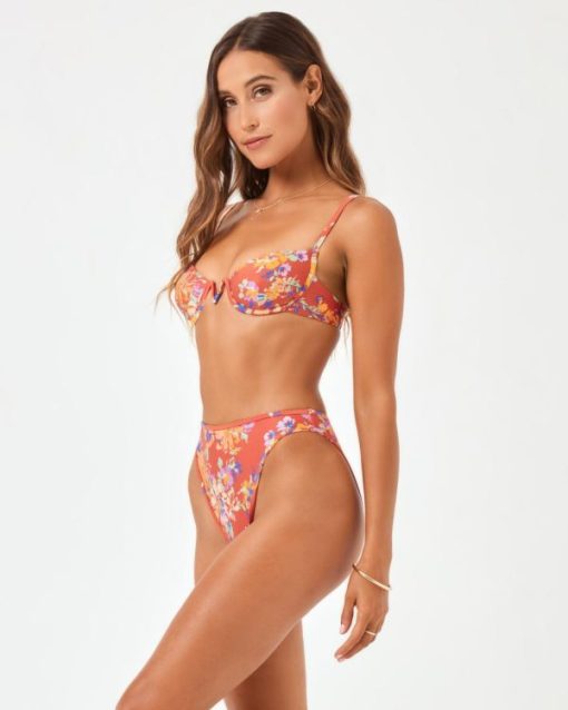 Tryston.shopf1f50bcf96 3