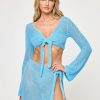 Tryston.shopf33184875b 1