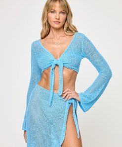 Tryston.shopf33184875b 1