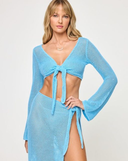 Tryston.shopf33184875b 1
