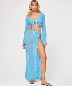 Tryston.shopf33184875b 2