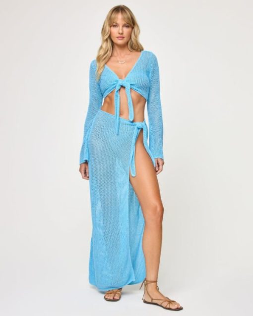 Tryston.shopf33184875b 2