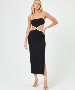 Tryston.shopf33395c2dc 2
