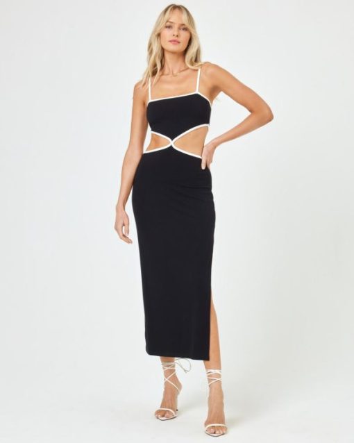 Tryston.shopf33395c2dc 2
