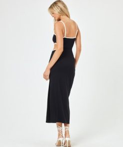 Tryston.shopf33395c2dc 4