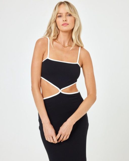 Tryston.shopf33395c2dc 5