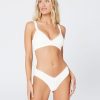 Tryston.shopf499987049 1