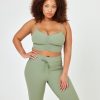 Tryston.shopf58e31eea1 1