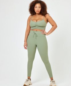 Tryston.shopf58e31eea1 2