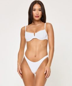Tryston.shopf5ba486f96 2