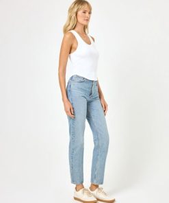 Tryston.shopf60aebf6a5 4