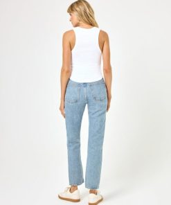 Tryston.shopf60aebf6a5 5
