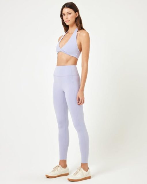 Tryston.shopf61a6dc150 3