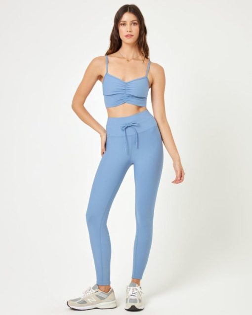 Tryston.shopf68ba10e21 3