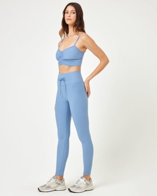 Tryston.shopf68ba10e21 4