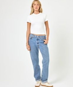 Tryston.shopf69d8ed34c 2