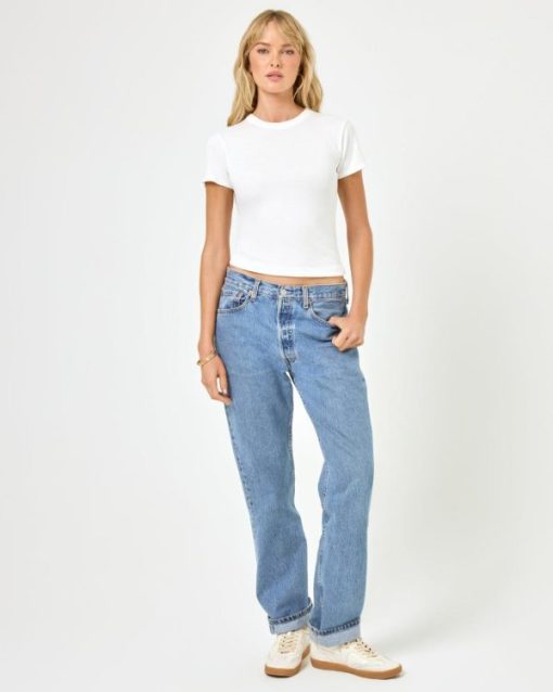 Tryston.shopf69d8ed34c 2