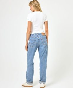 Tryston.shopf69d8ed34c 4