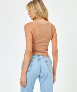 Tryston.shopf6d40a4a08 6
