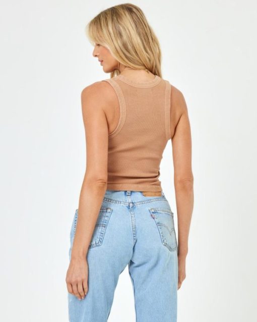 Tryston.shopf6d40a4a08 6