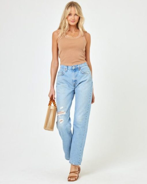 Tryston.shopf6d40a4a08 7
