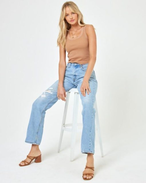 Tryston.shopf6d40a4a08 8