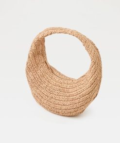 Tryston.shopf6e6b710b7 2