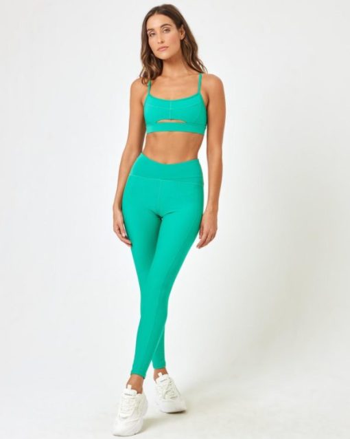 Tryston.shopf7a88e5ca1 3