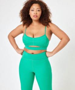 Tryston.shopf7a88e5ca1 9