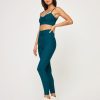 Tryston.shopf7bd593419 1