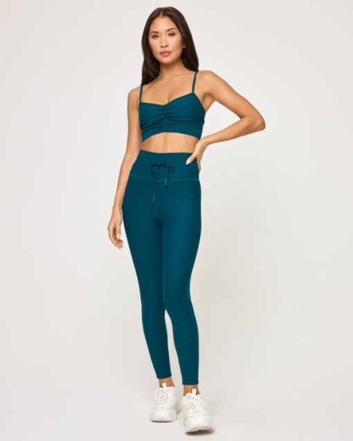 Tryston.shopf7bd593419 2