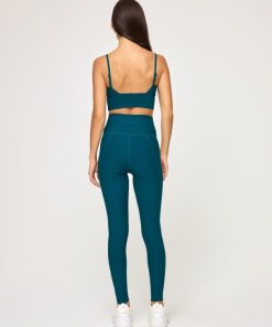 Tryston.shopf7bd593419 3