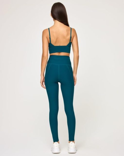 Tryston.shopf7bd593419 3