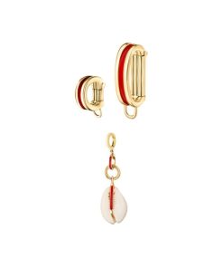 Tryston.shopf7bd6e492a 1