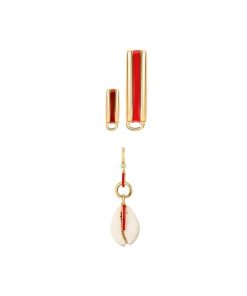 Tryston.shopf7bd6e492a 2