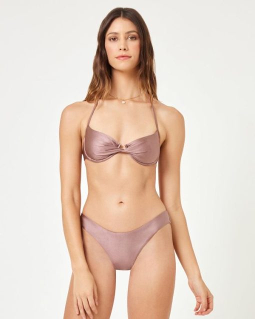 Tryston.shopf80300c515 1