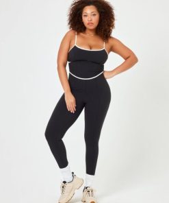 Tryston.shopf89f0bd3ef 10