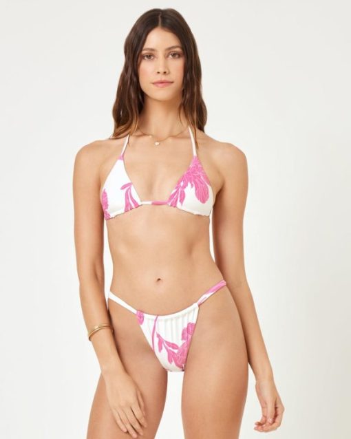 Tryston.shopf8a2207a9c 4